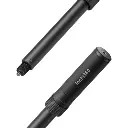 Insta360 Bullet Time Selfie Stick 2.0 CINSCAVK — photo 1