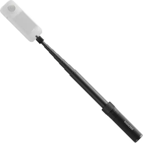Insta360 Bullet Time Selfie Stick 2.0 CINSCAVK — photo 2