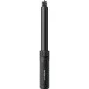 Insta360 Bullet Time Selfie Stick 2.0 CINSCAVK — photo 3