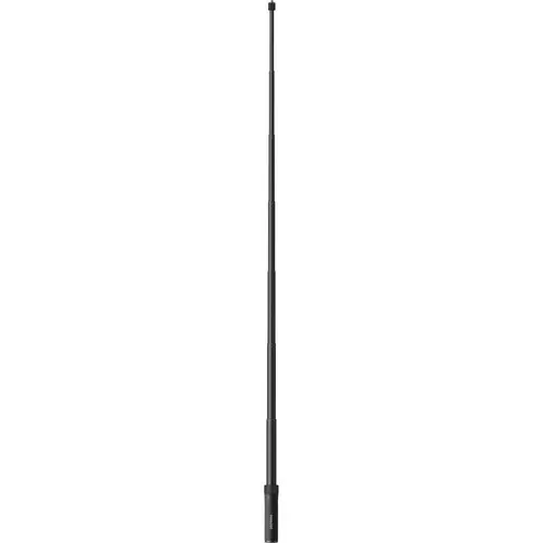 Insta360 Bullet Time Selfie Stick 2.0 CINSCAVK — photo 4