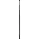 Insta360 Bullet Time Selfie Stick 2.0 CINSCAVK — photo 4