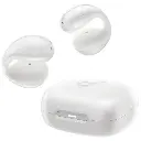 AnkerSoundcoreC30iA3330H21Earbuds-White_1_a86cd08c-068c-4263-8f63-90234d752f43.webp
