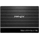 PNY CS900 500GB 2.5-Inch SATA III ND NAND SSD SSD7CS900-500-RB — photo 1