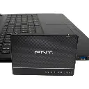 PNY CS900 1TB 2.5-Inch SATA III ND NAND SSD SSD7CS900-1TB-RB — photo 2