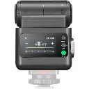 Godox iT32 TTL Mini Flash Black — photo 3