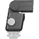 Godox iT32 TTL Mini Flash Black — photo 5