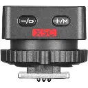 Godox X5 TTL Wireless Flash Trigger — photo 1