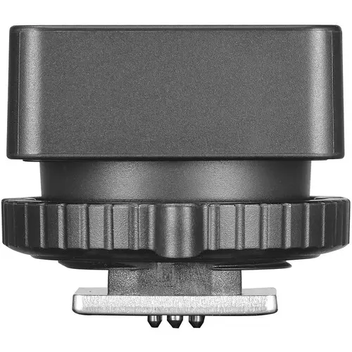 Godox X5 TTL Wireless Flash Trigger — photo 2