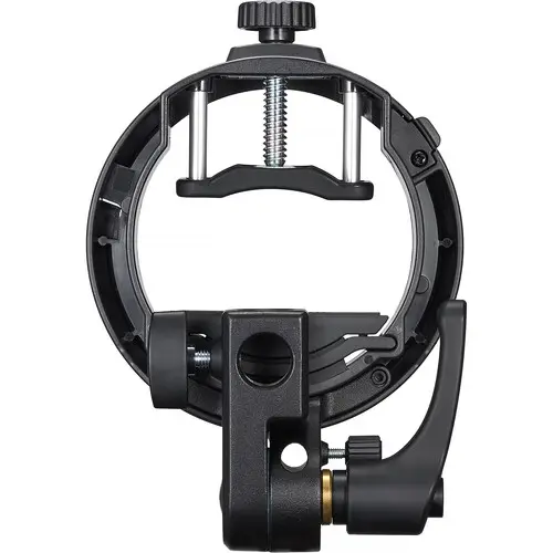 Godox S3 Speedlite Bracket — photo 1