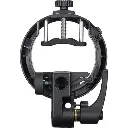 Godox S3 Speedlite Bracket — photo 1