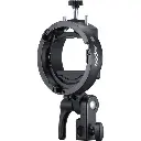 Godox S3 Speedlite Bracket — photo 3