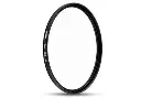 NiSi 82mm Black Mist Kit with 1/4, 1/8 and Case — photo 2