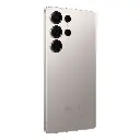 Samsung Galaxy S25 Ultra 5G 12GB 256GB Titanium Gray AI Smartphone SM-S938BZTIMEA — photo 3