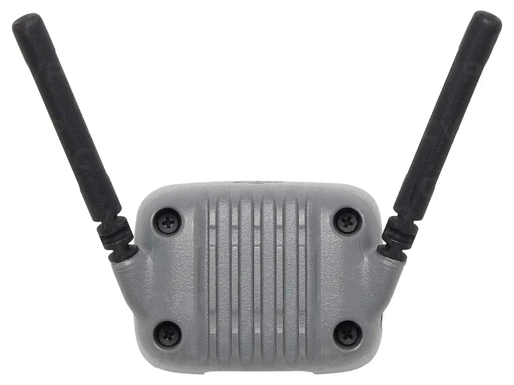 DJI Neo 2 Digital Transceiver DJI-NEO203 — photo 1