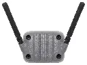 DJI Neo 2 Digital Transceiver DJI-NEO203 — photo 1