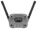 DJI Neo 2 Digital Transceiver DJI-NEO203 — photo 2