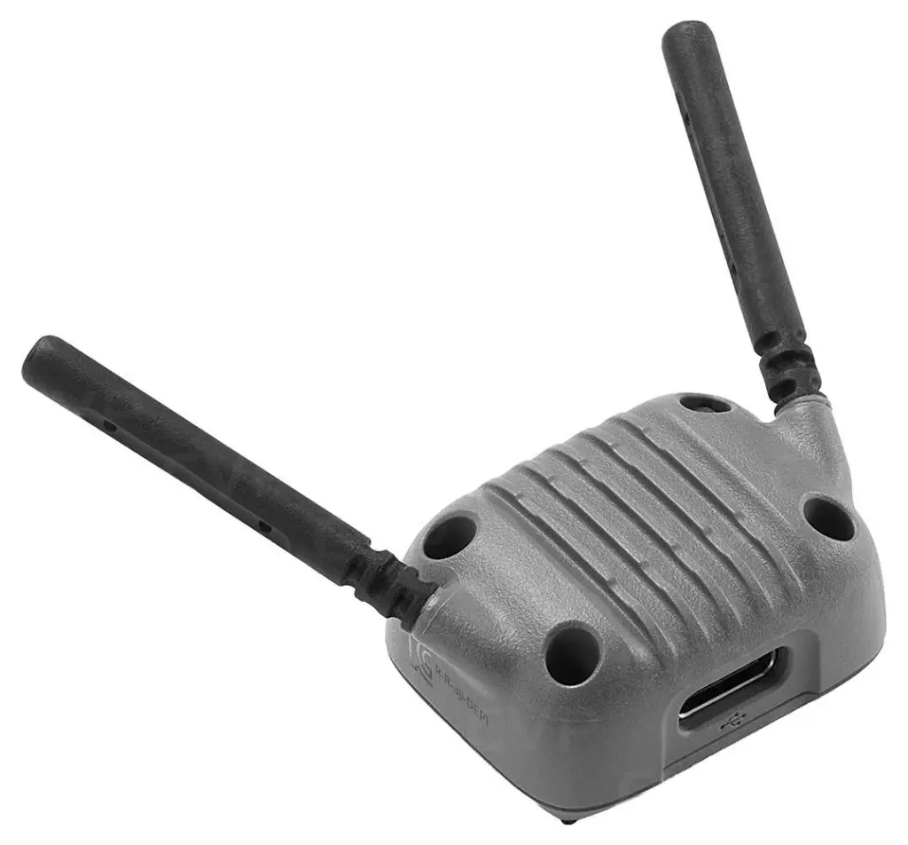 DJI Neo 2 Digital Transceiver DJI-NEO203 — photo 3