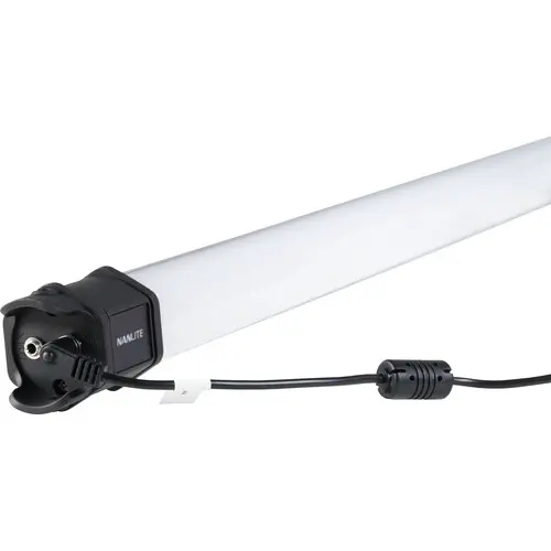 Nanlite Pavotube II 15C LED RGBWW Tube Light 2KIT — photo 2
