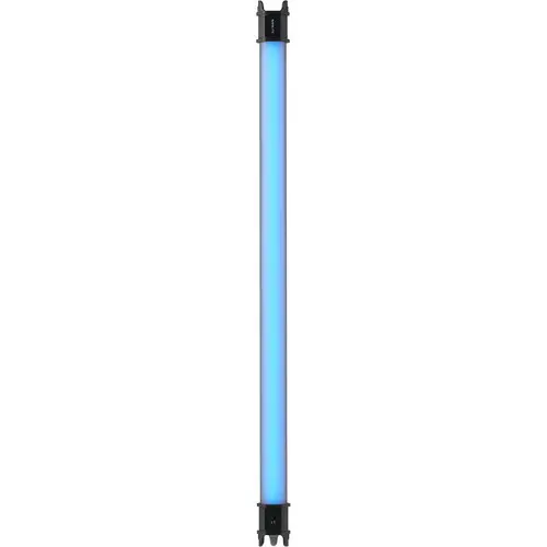 Nanlite Pavotube II 15C LED RGBWW Tube Light 2KIT — photo 4