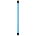 Nanlite Pavotube II 15C LED RGBWW Tube Light 2KIT — photo 4