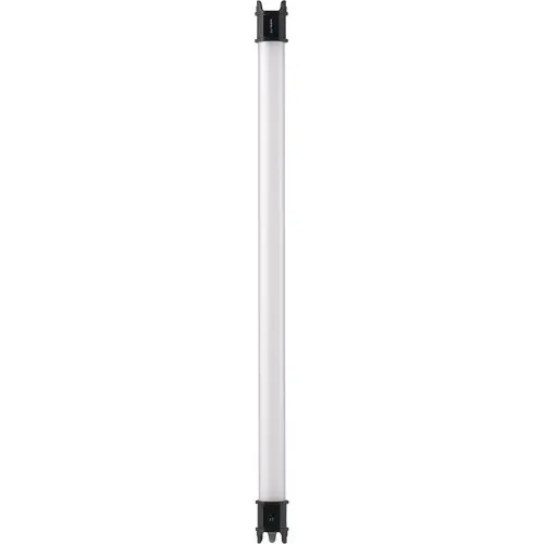 Nanlite Pavotube II 15C LED RGBWW Tube Light 2KIT — photo 5