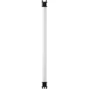 Nanlite Pavotube II 15C LED RGBWW Tube Light 2KIT — photo 5
