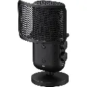 Sony ECM-S1 Wireless Streaming Microphone System with Multi Interface Shoe ECM-S1R — photo 1