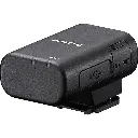 Sony ECM-S1 Wireless Streaming Microphone System with Multi Interface Shoe ECM-S1R — photo 1