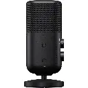 Sony ECM-S1 Wireless Streaming Microphone System with Multi Interface Shoe ECM-S1R — photo 2