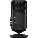 Sony ECM-S1 Wireless Streaming Microphone System with Multi Interface Shoe ECM-S1R — photo 3