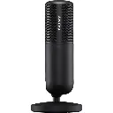 Sony ECM-S1 Wireless Streaming Microphone System with Multi Interface Shoe ECM-S1R — photo 4