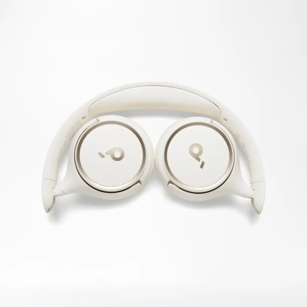 ANKER-A3012H21-05.webp