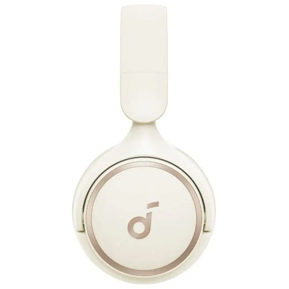 anker-soundcore-h30i-a3012h21-bluetooth-headphone-white-kimo-store-3_1024x.webp
