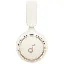anker-soundcore-h30i-a3012h21-bluetooth-headphone-white-kimo-store-3_1024x.webp