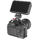 SmallRig Swivel and Tilt Adjustable Monitor Mount with NATO Clamp Mount 2906B — photo 4