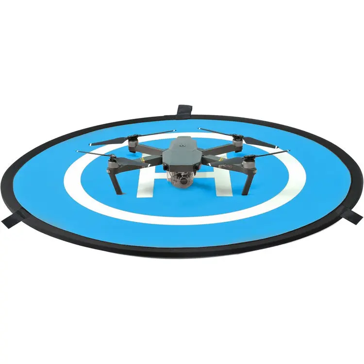 PGYTECH Landing Pad for Drones (29.5") 75cm PGY-AC-308 — photo 4