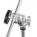 grip-head-avenger-2-d200.webp