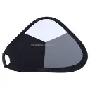 Focus RE216 White Balance Panel 80cm — photo 2
