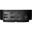 HP USB-C Dock G5 Docking Station 5TW10AA — photo 1