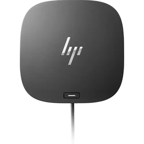 HP USB-C Dock G5 Docking Station 5TW10AA — photo 2