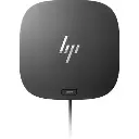 HP USB-C Dock G5 Docking Station 5TW10AA — photo 2