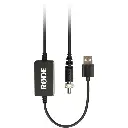 RODE USB Power Cable for RODECaster Pro with Locking Connector DC-USB1 — photo 1
