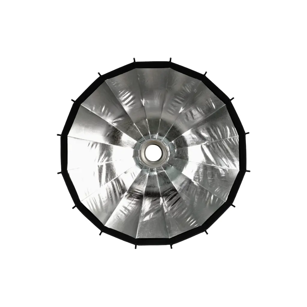 Phottix REX PRO Quick-Folding Softbox — photo 1