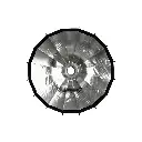 Phottix REX PRO Quick-Folding Softbox — photo 1
