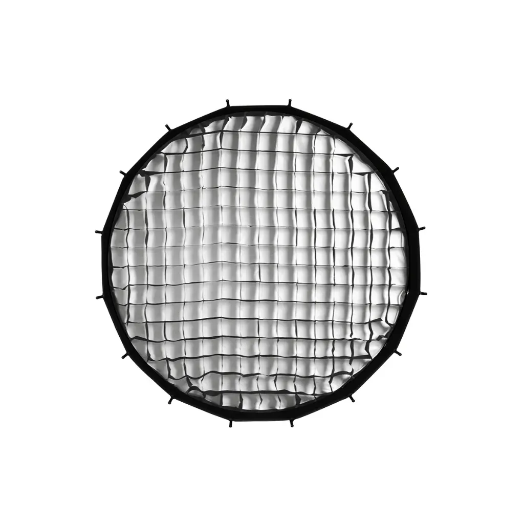 Phottix REX PRO Quick-Folding Softbox — photo 2