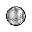 Phottix REX PRO Quick-Folding Softbox — photo 2