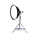 Phottix REX PRO Quick-Folding Softbox — photo 5