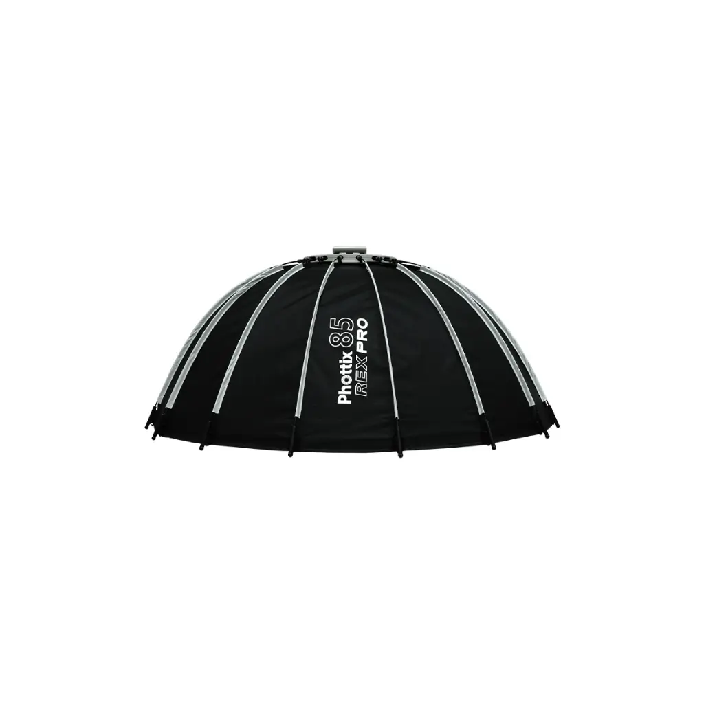 Phottix REX PRO Quick-Folding Softbox — photo 1