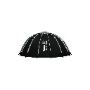 Phottix REX PRO Quick-Folding Softbox — photo 1