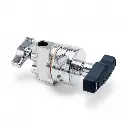 grip-head-avenger-2-d200-02.webp